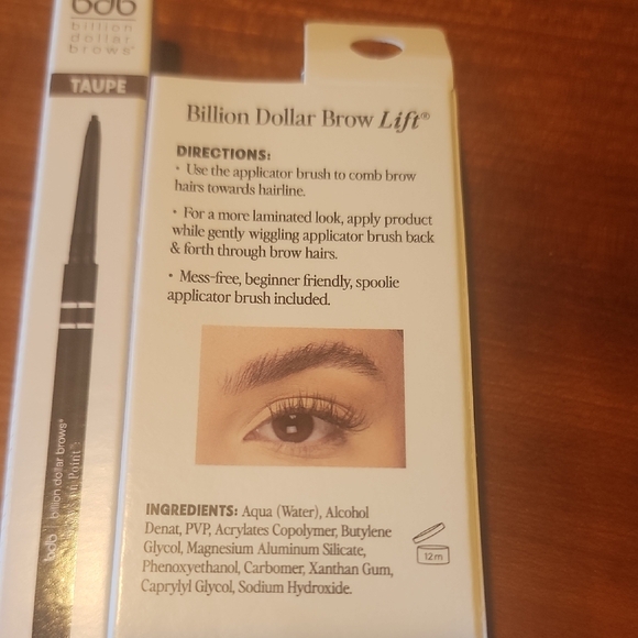 Tan Skincare Collection. - Picture 6 of 9